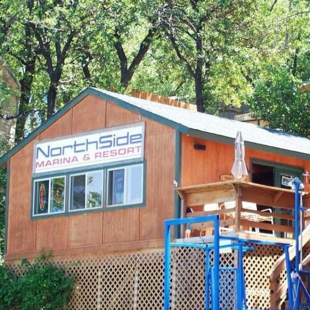 179 Private Road 1735, Chico, TX 76431 Main Photo