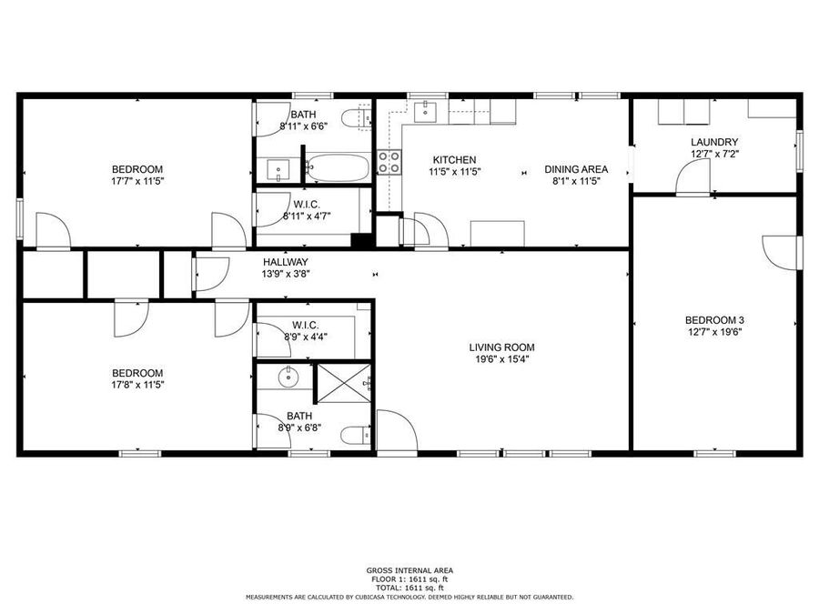 Property Image 34