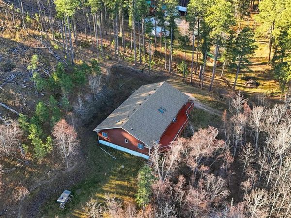 23141 Pactola Drive, Rapid City, SD 57702