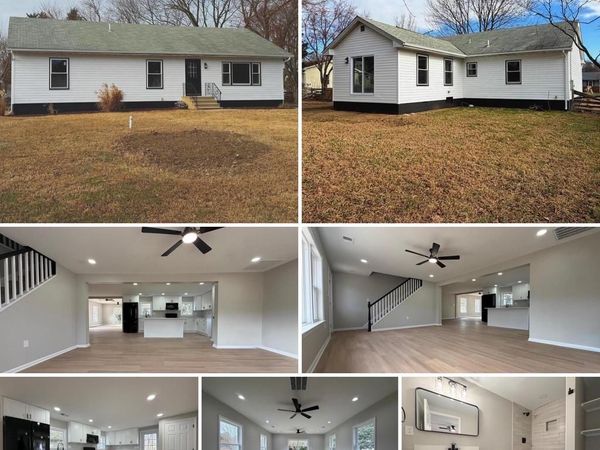 114 BIRCH ROAD, STEVENSVILLE, MD 21666