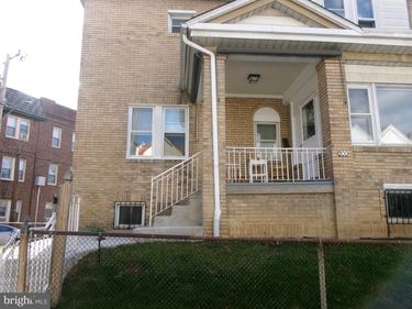 UPPER DARBY, PA 19082