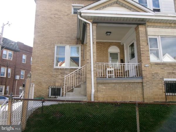 UPPER DARBY, PA 19082