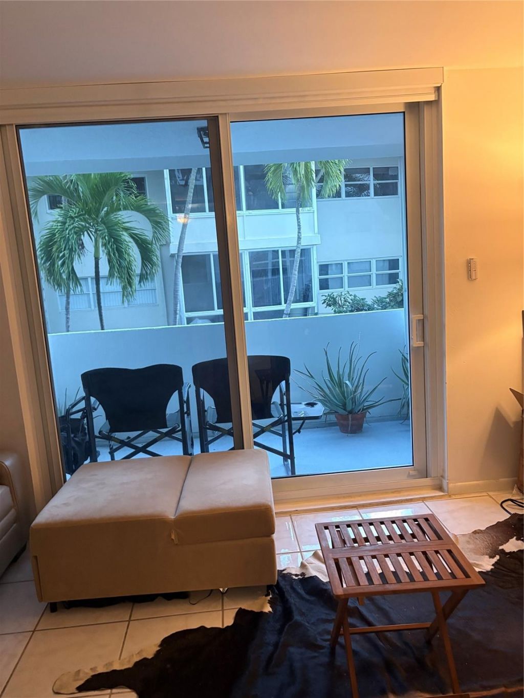 3113 S Ocean Drive, Unit 209, Hallandale Beach, FL 33009 Photo