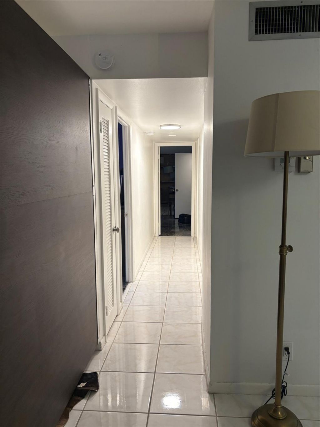 3113 S Ocean Drive, Unit 209, Hallandale Beach, FL 33009 Photo