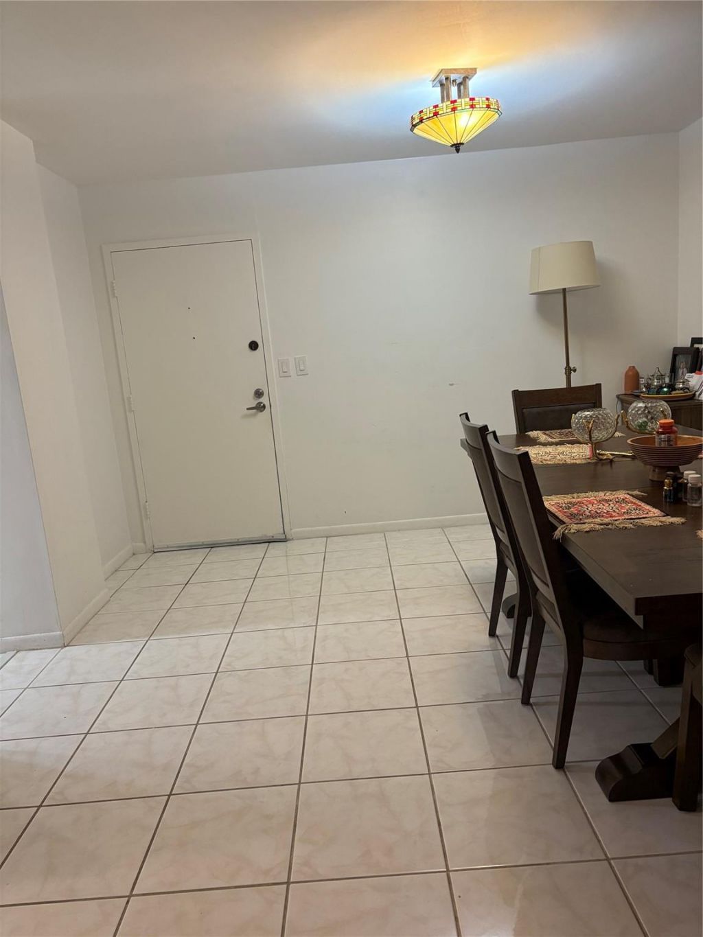 3113 S Ocean Drive, Unit 209, Hallandale Beach, FL 33009 Photo