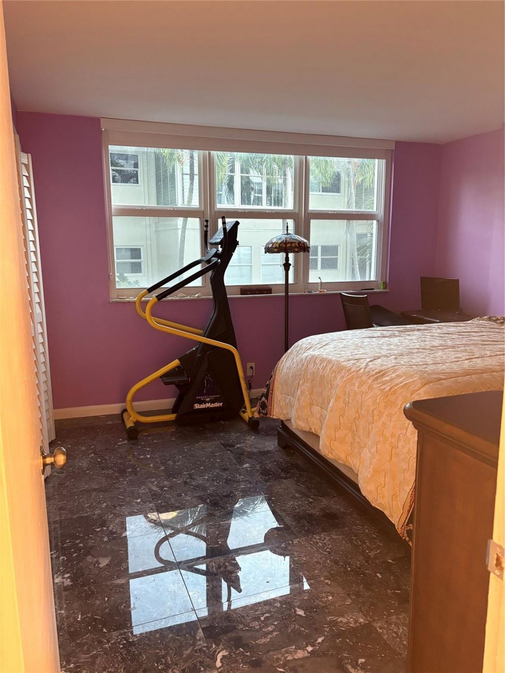 3113 S Ocean Drive, Unit 209, Hallandale Beach, FL 33009 Photo