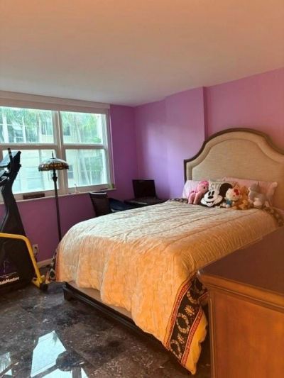 3113 S Ocean Drive, Unit 209, Hallandale Beach, FL 33009 Photo