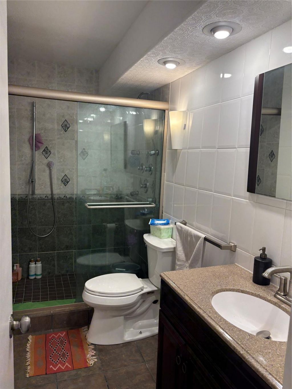 3113 S Ocean Drive, Unit 209, Hallandale Beach, FL 33009 Photo