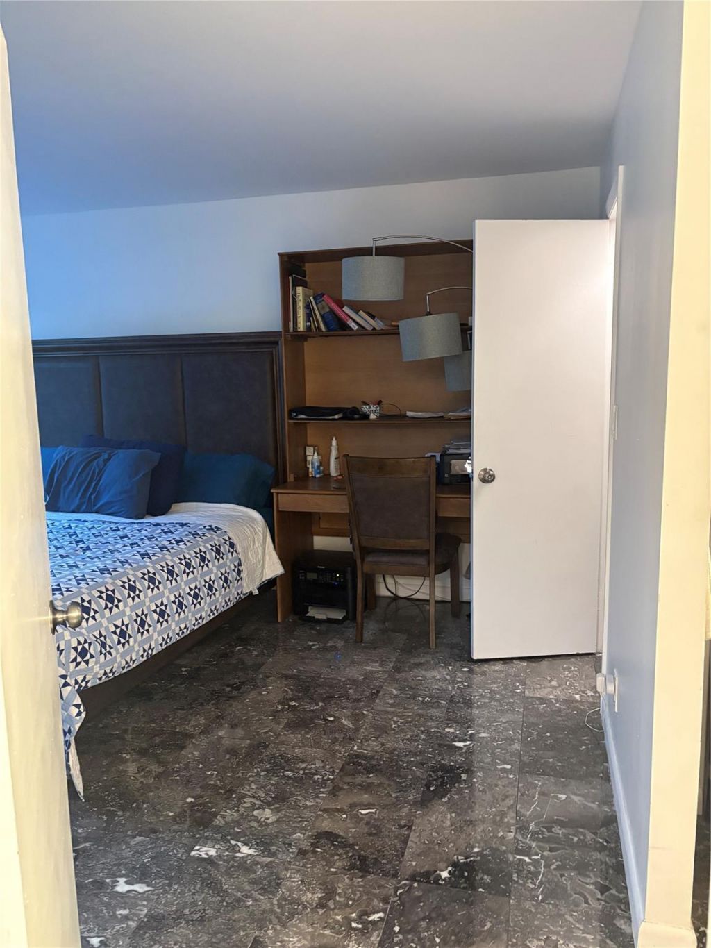 3113 S Ocean Drive, Unit 209, Hallandale Beach, FL 33009 Photo