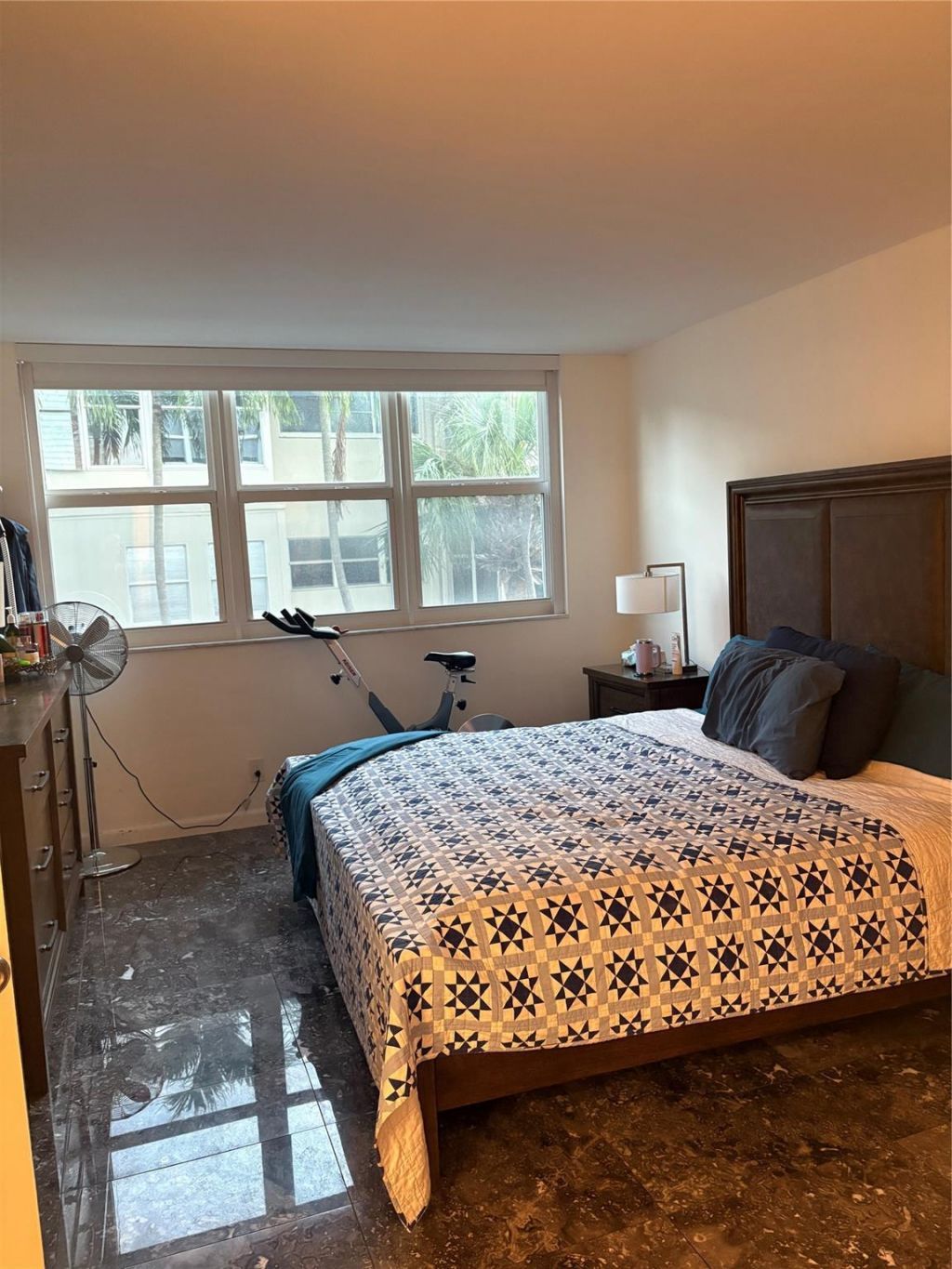 3113 S Ocean Drive, Unit 209, Hallandale Beach, FL 33009 Photo