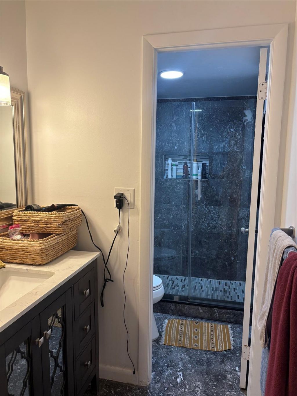 3113 S Ocean Drive, Unit 209, Hallandale Beach, FL 33009 Photo