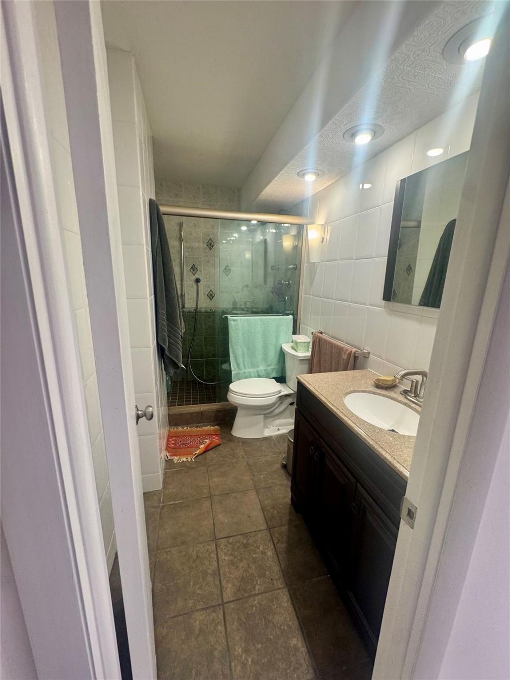 3113 S Ocean Drive, Unit 209, Hallandale Beach, FL 33009 Photo