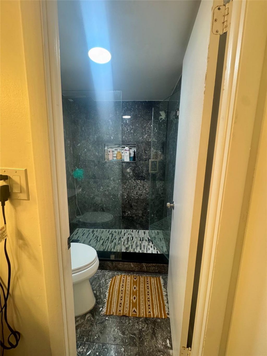 3113 S Ocean Drive, Unit 209, Hallandale Beach, FL 33009 Photo