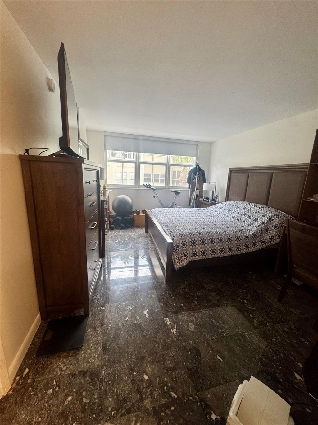 3113 S Ocean Drive, Unit 209, Hallandale Beach, FL 33009 Photo