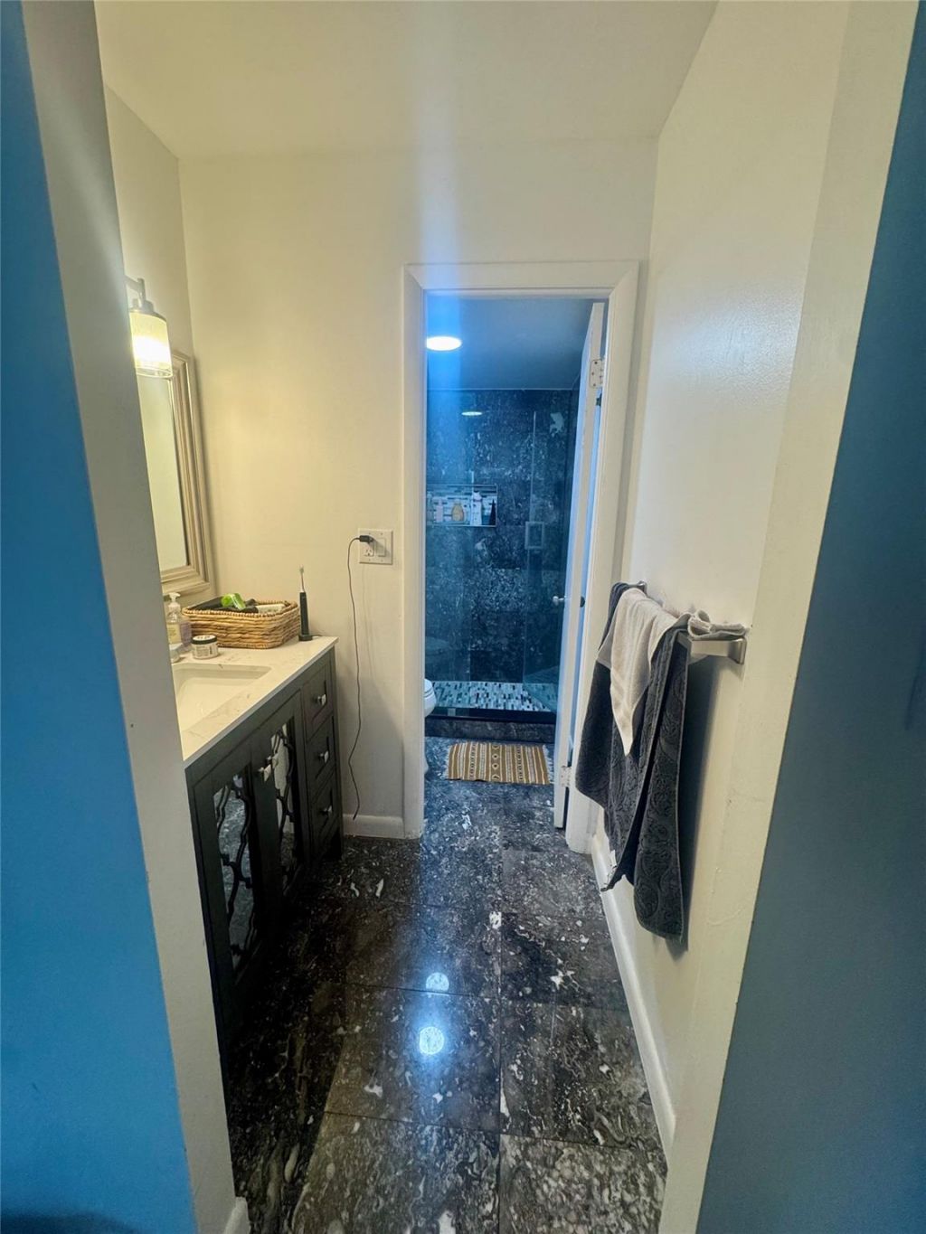 3113 S Ocean Drive, Unit 209, Hallandale Beach, FL 33009 Photo