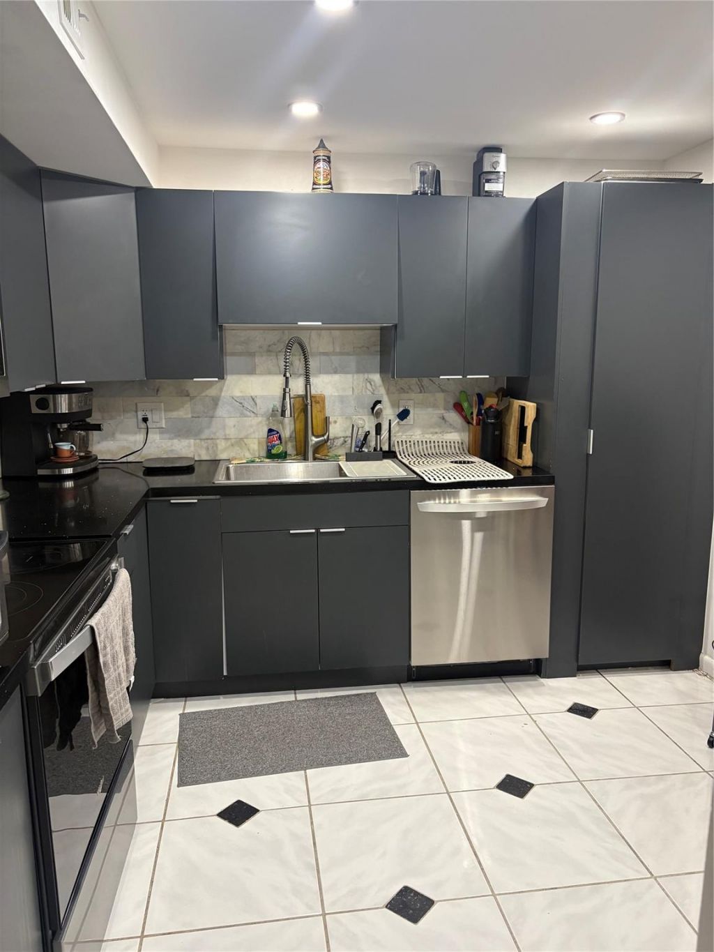 3113 S Ocean Drive, Unit 209, Hallandale Beach, FL 33009 Photo