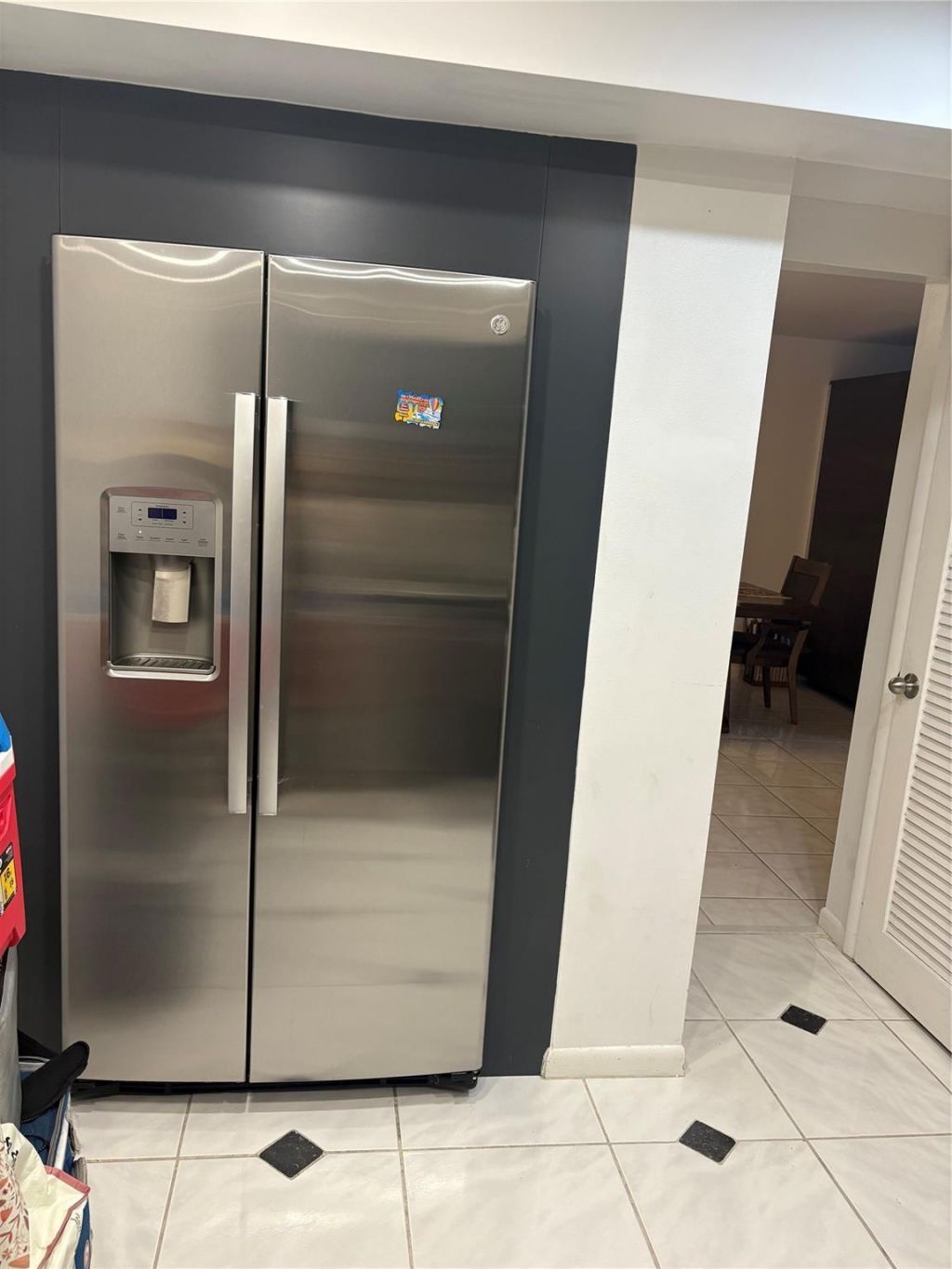 3113 S Ocean Drive, Unit 209, Hallandale Beach, FL 33009 Photo