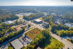 5436 Augusta Road photo 4