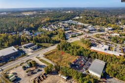 5436 Augusta Road photo 4