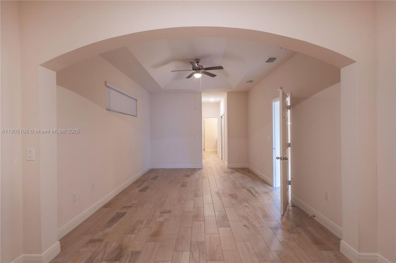 2547 Saint Lucia Cir, Vero Beach, FL 32967 Photo