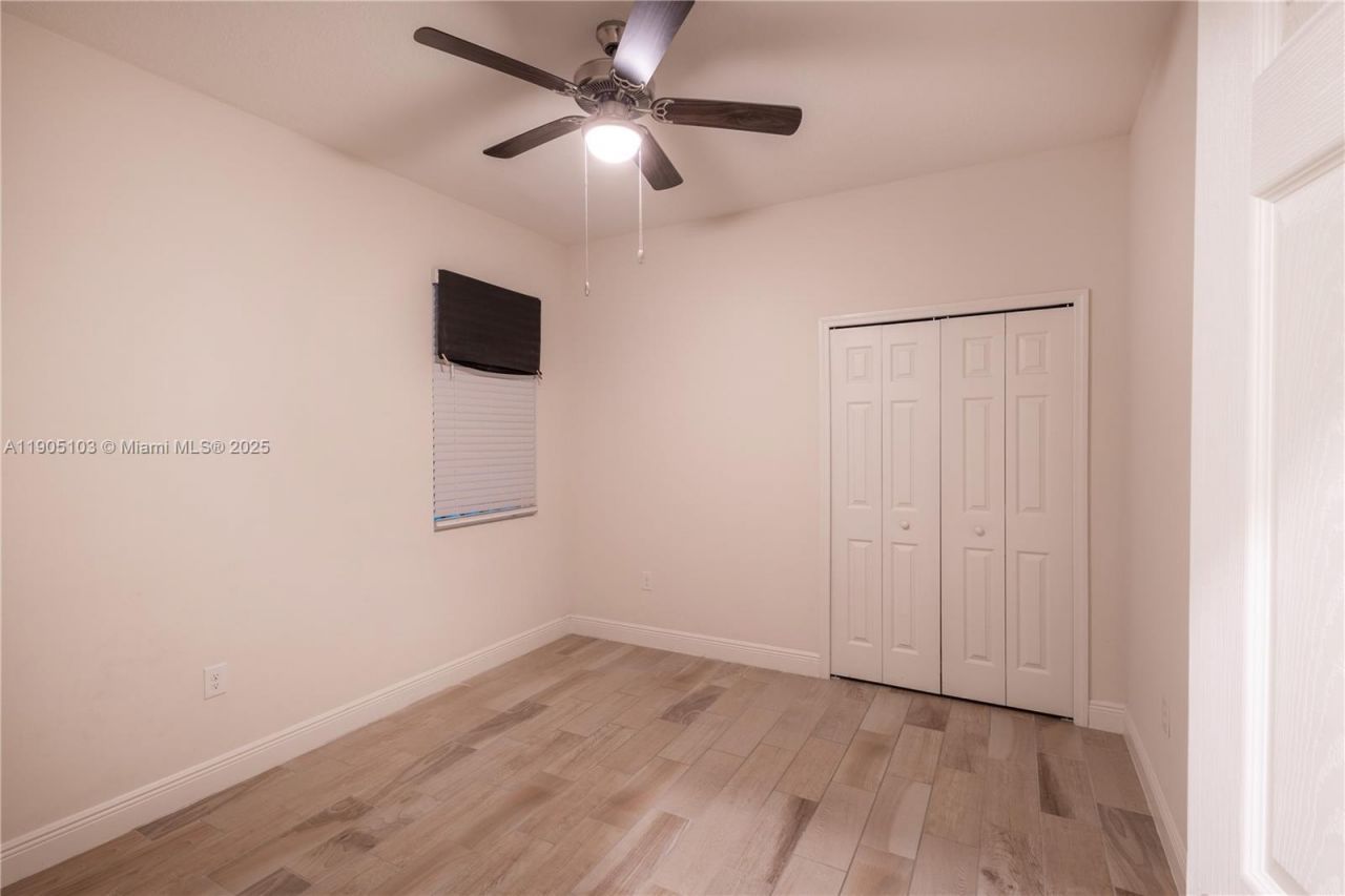 2547 Saint Lucia Cir, Vero Beach, FL 32967 Photo