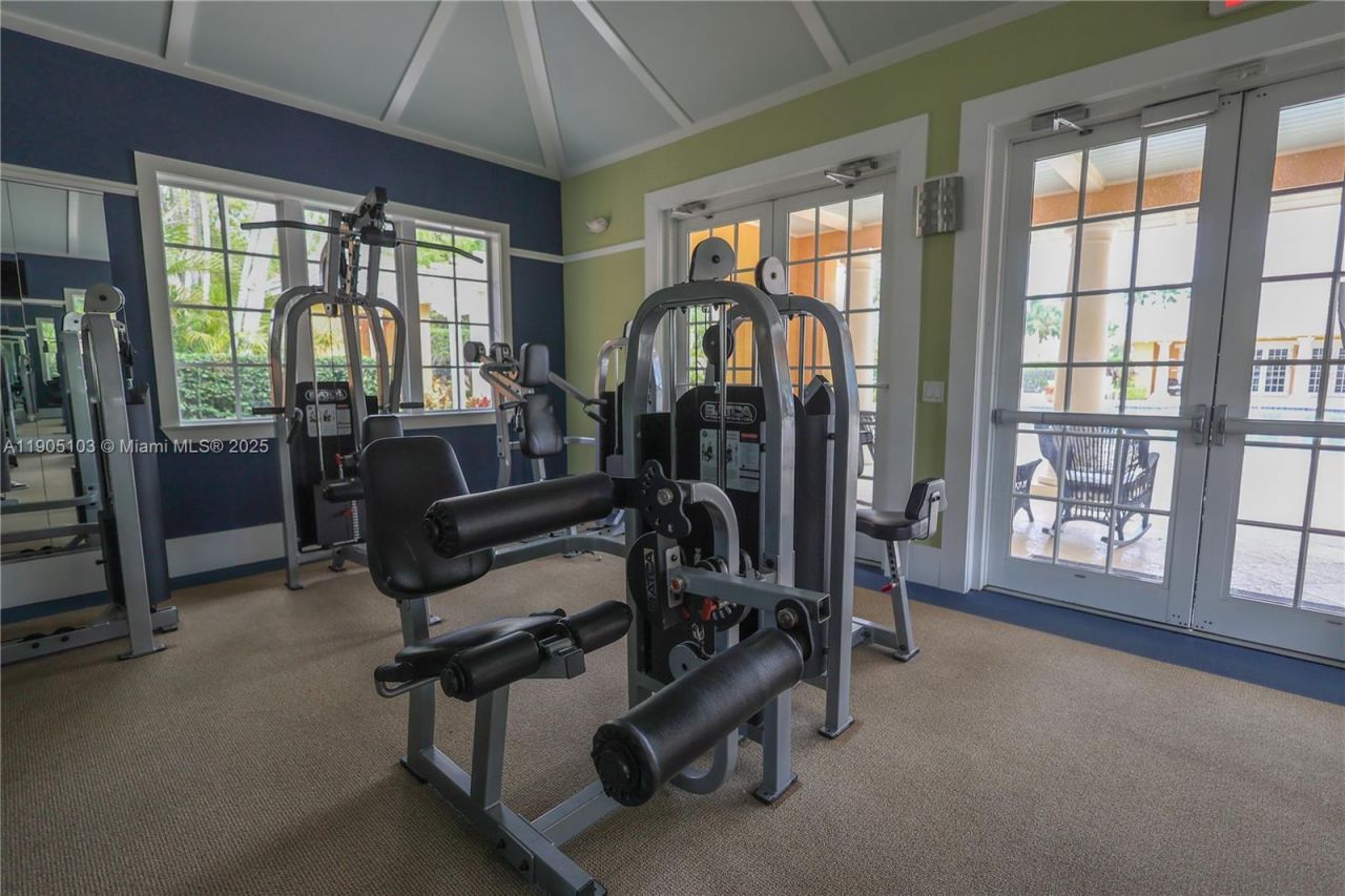 2547 Saint Lucia Cir, Vero Beach, FL 32967 Photo