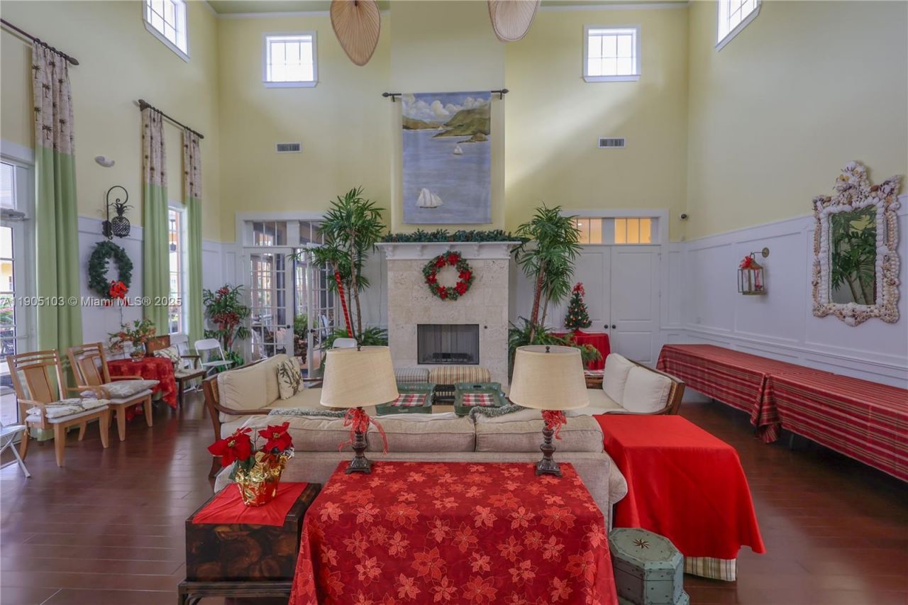 2547 Saint Lucia Cir, Vero Beach, FL 32967 Photo
