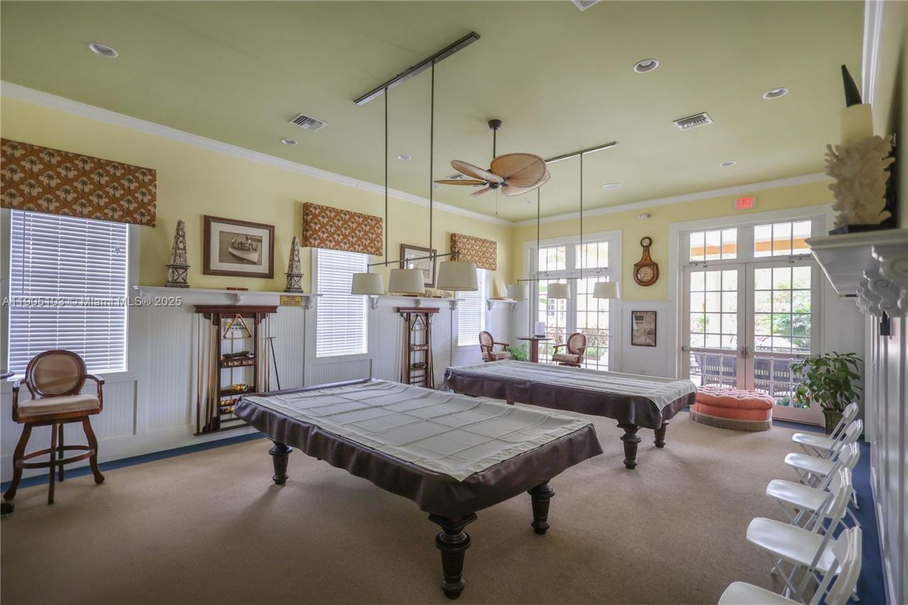 2547 Saint Lucia Cir, Vero Beach, FL 32967 Photo