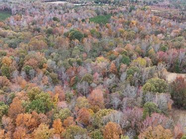 0 Acorn Road, Nathalie, VA 24577