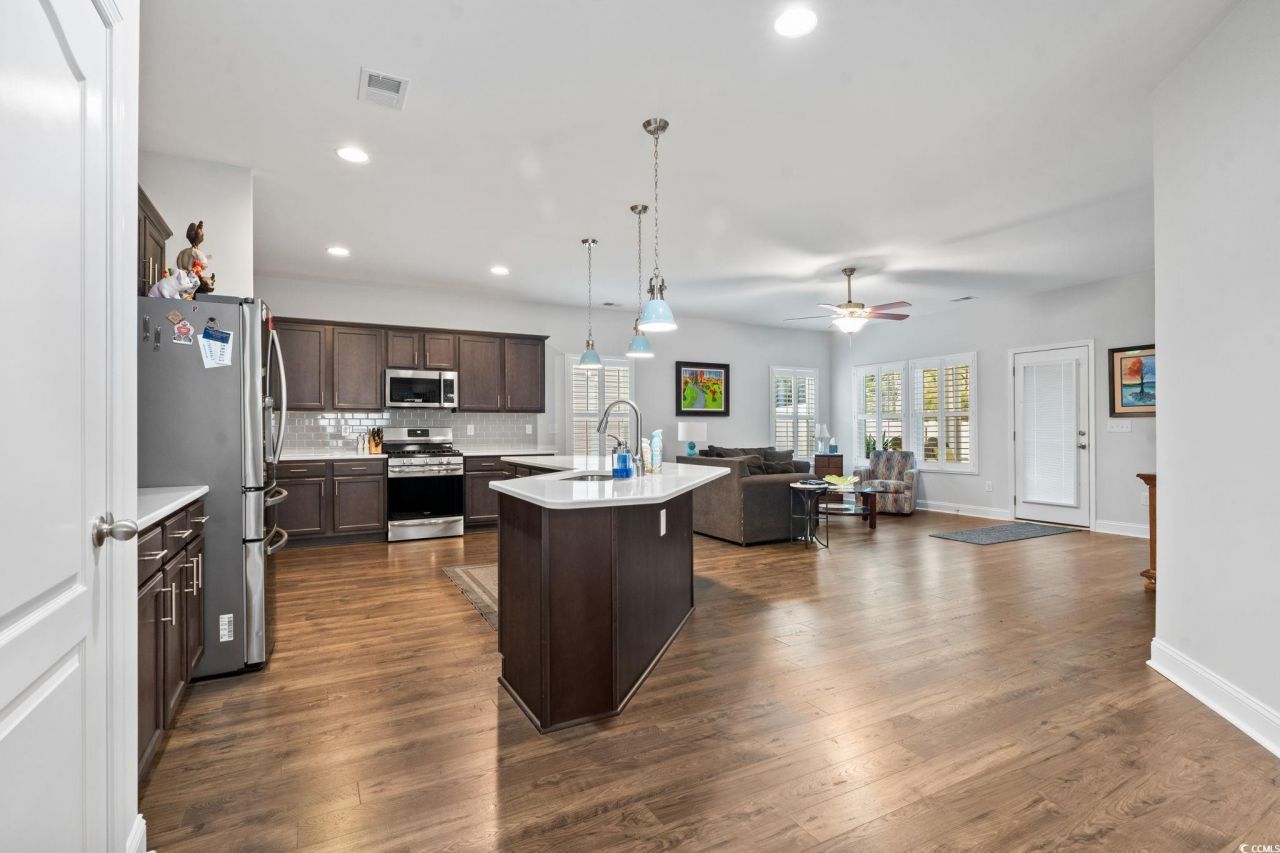 3035 Honey Clover Ct. Photo 10