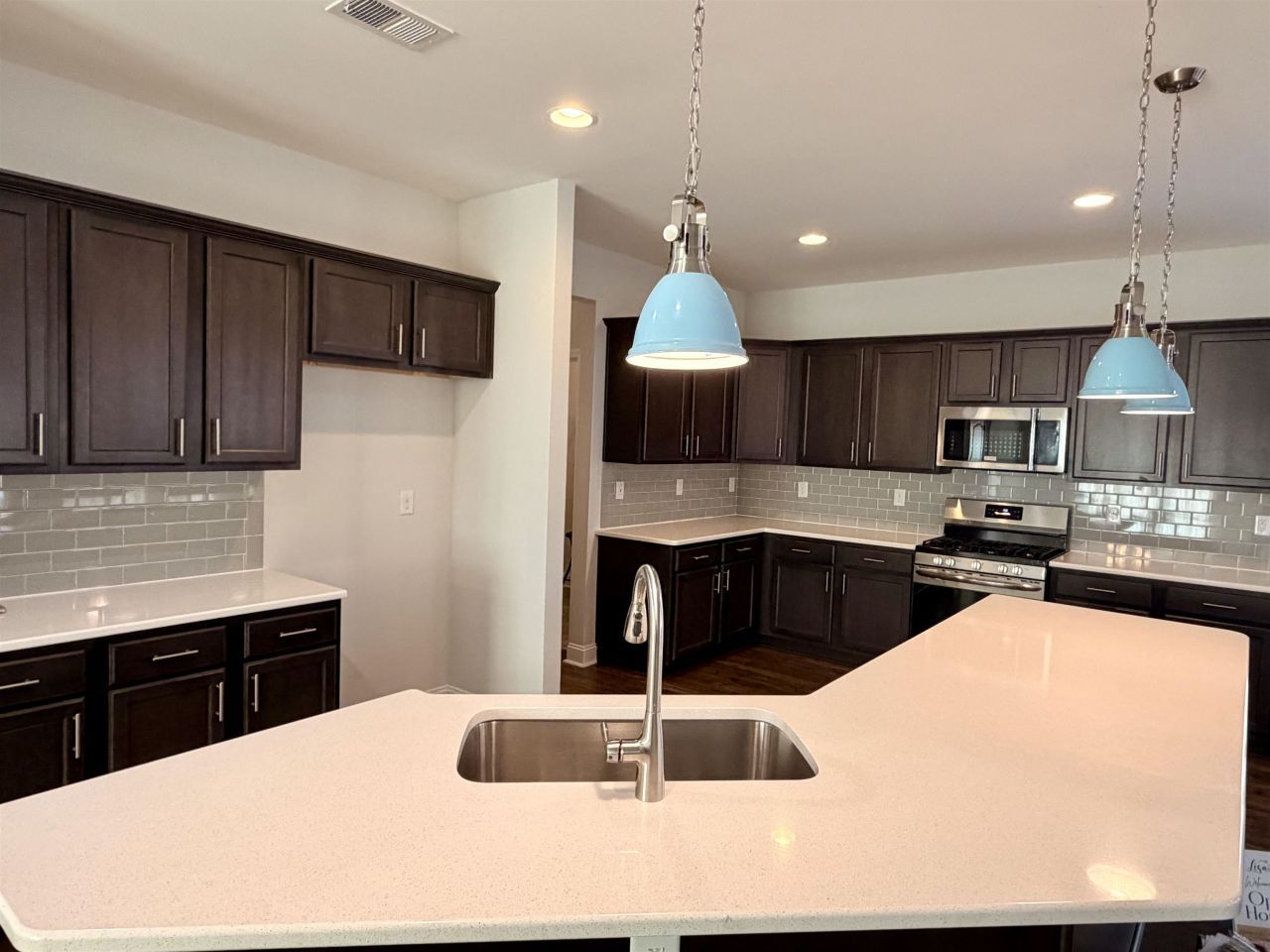 3035 Honey Clover Ct. Photo 11