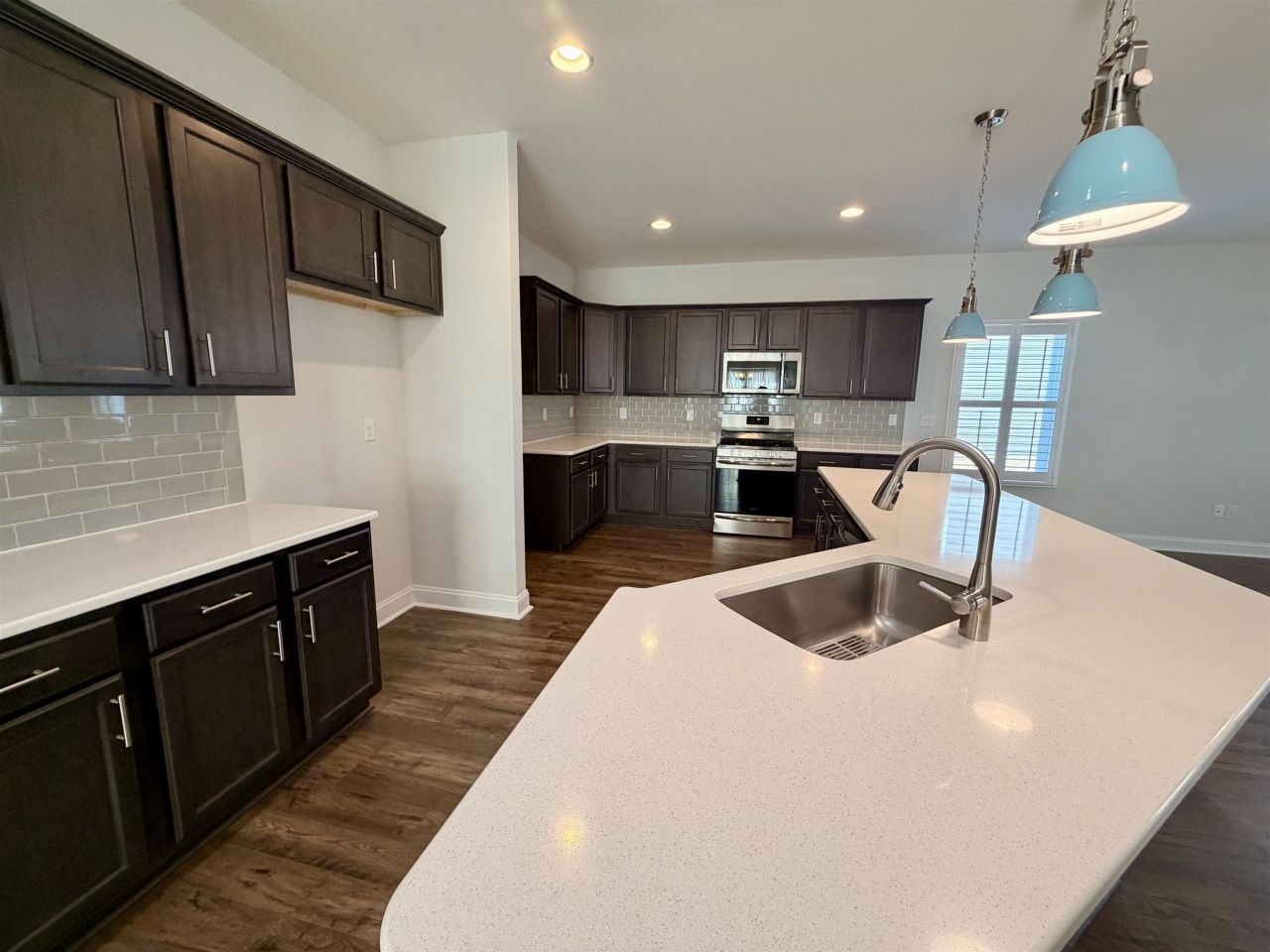 3035 Honey Clover Ct. Photo 12