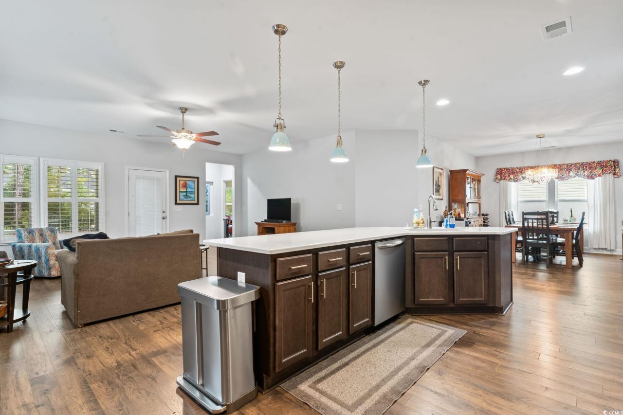 3035 Honey Clover Ct. Photo 14