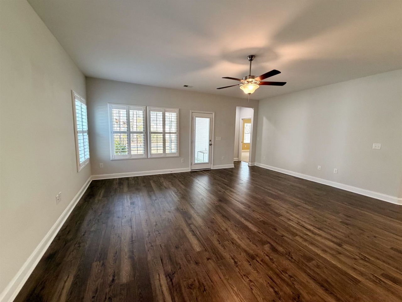 3035 Honey Clover Ct. Photo 16