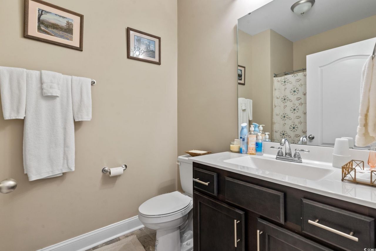 3035 Honey Clover Ct. Photo 17