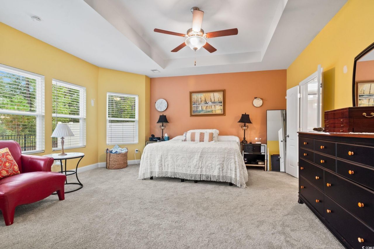 3035 Honey Clover Ct. Photo 18