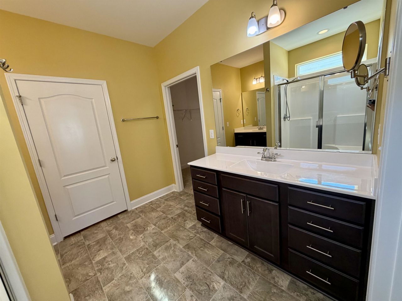 3035 Honey Clover Ct. Photo 19