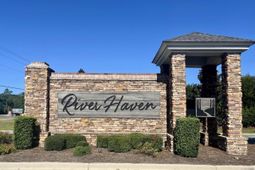 3035 Honey Clover Ct. photo 4