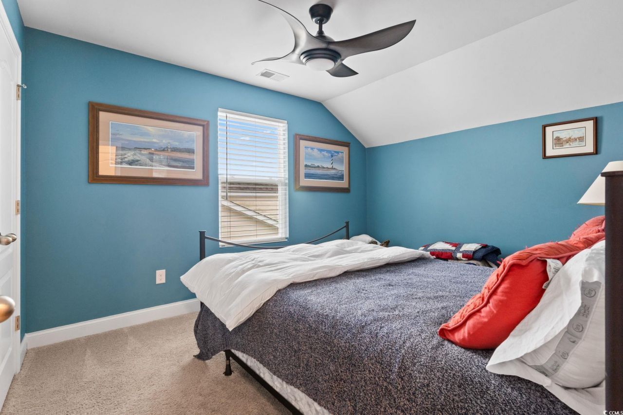 3035 Honey Clover Ct. Photo 21