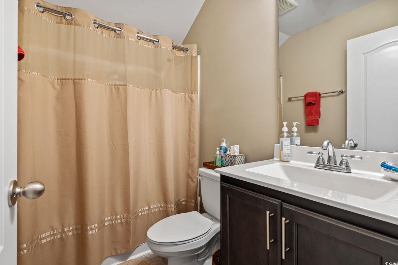 3035 Honey Clover Ct. Photo 22