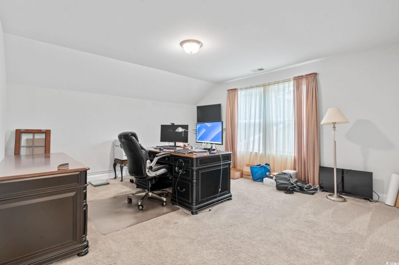 3035 Honey Clover Ct. Photo 23