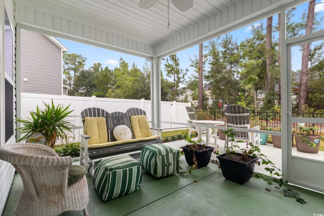 3035 Honey Clover Ct. Photo 25