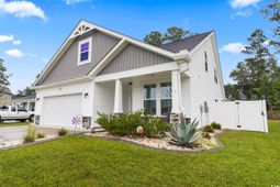 3035 Honey Clover Ct. photo 4