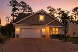 3035 Honey Clover Ct. photo 4