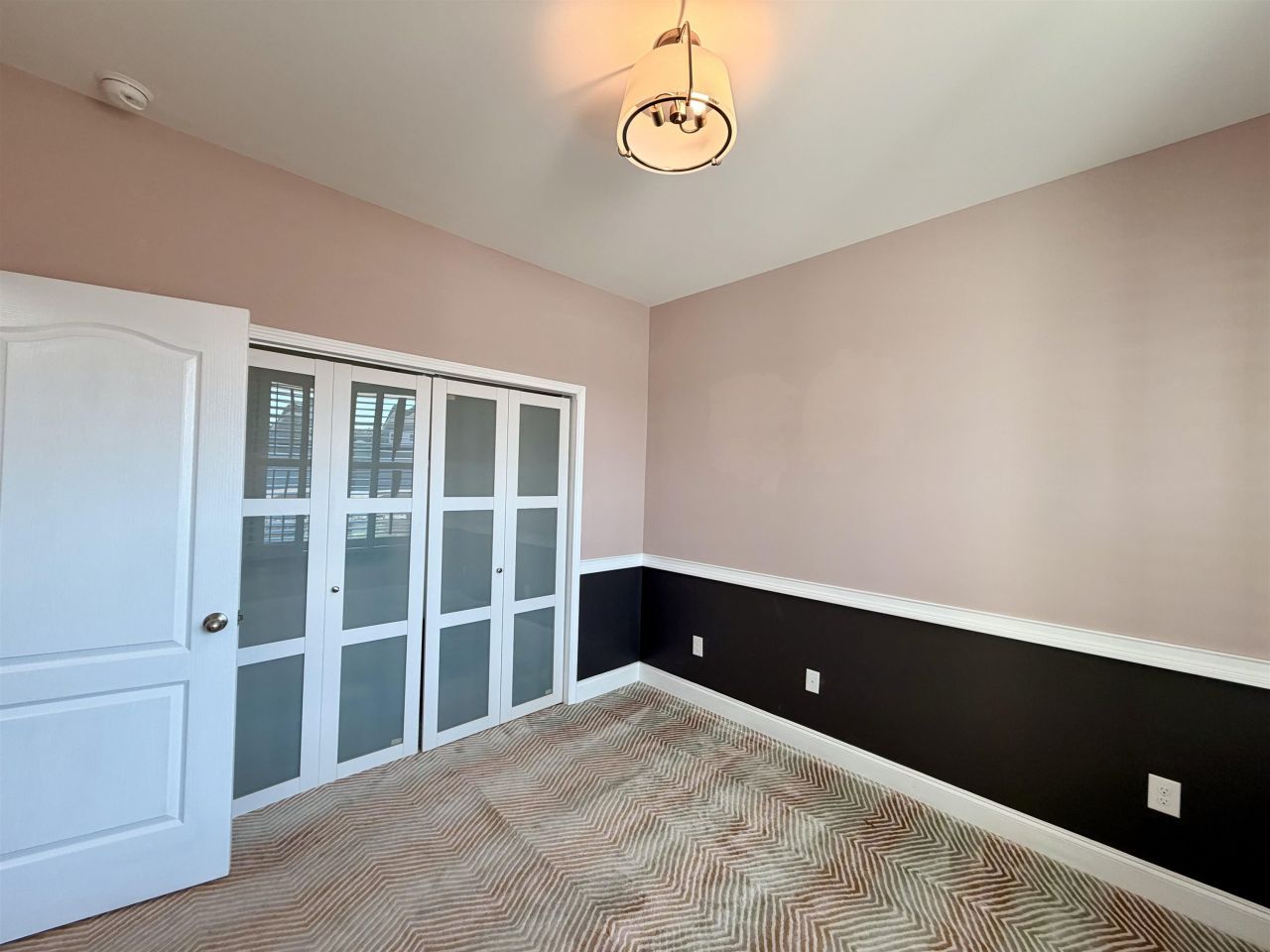 3035 Honey Clover Ct. Photo 7