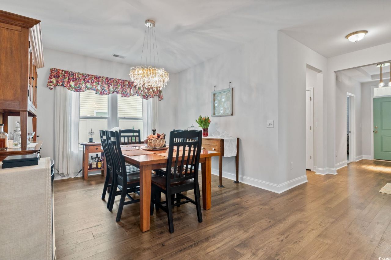 3035 Honey Clover Ct. Photo 8