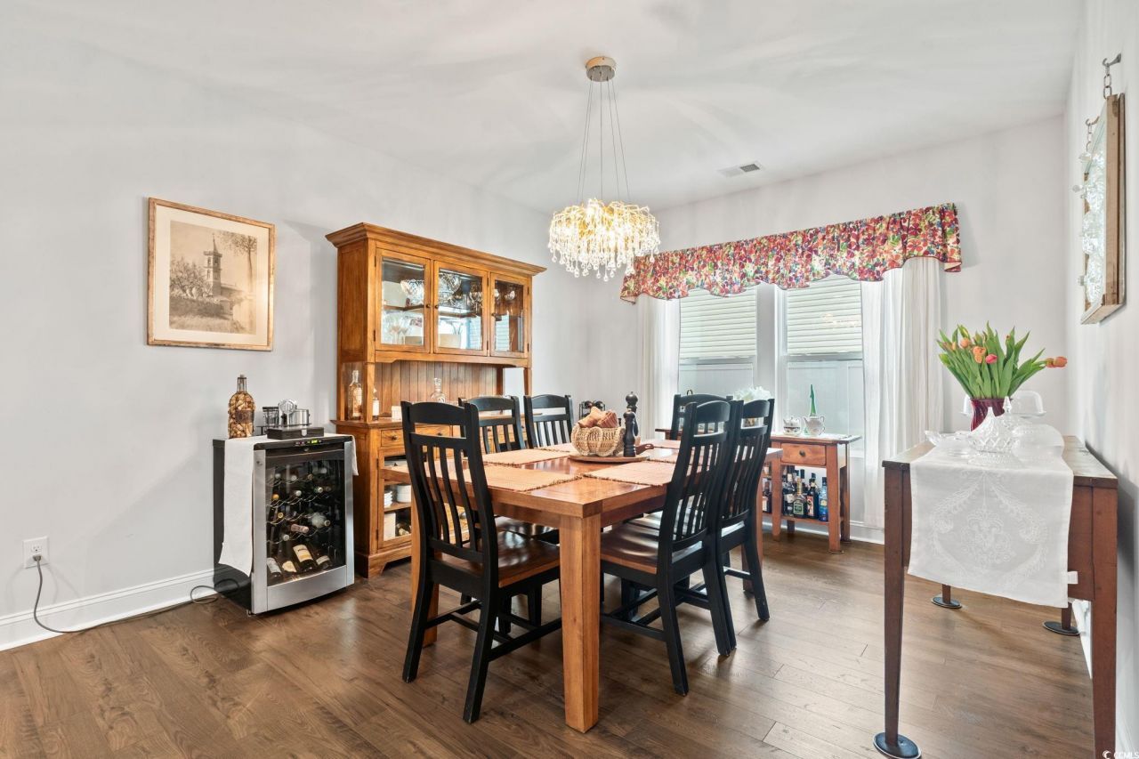 3035 Honey Clover Ct. Photo 9