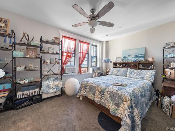 310 Riverside Boulevard, Unit 4K, Long Beach, NY 11561