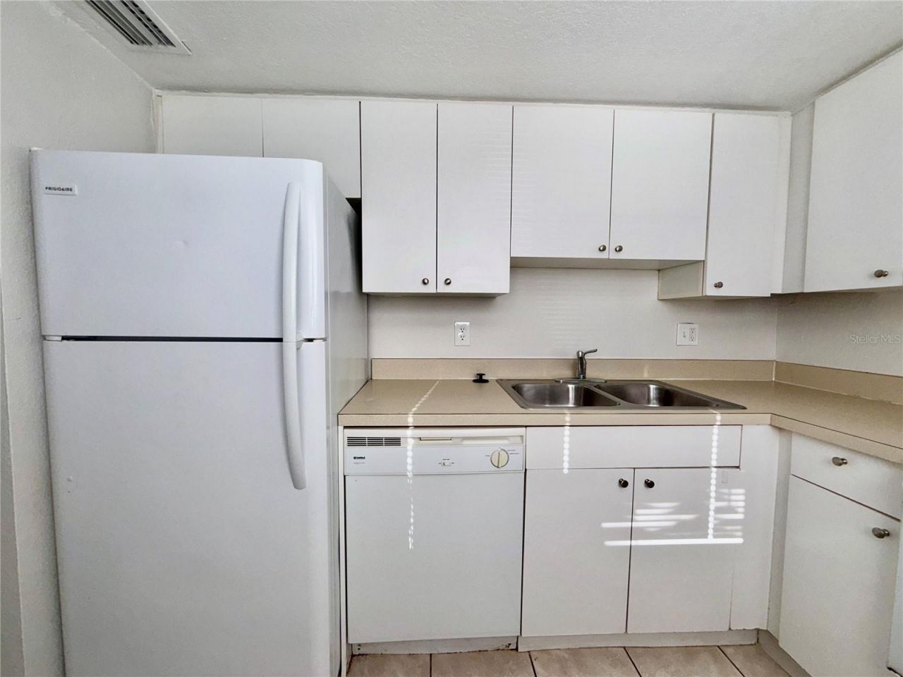 5310 26th Street W, Unit 702, Bradenton, FL 34207 Photo