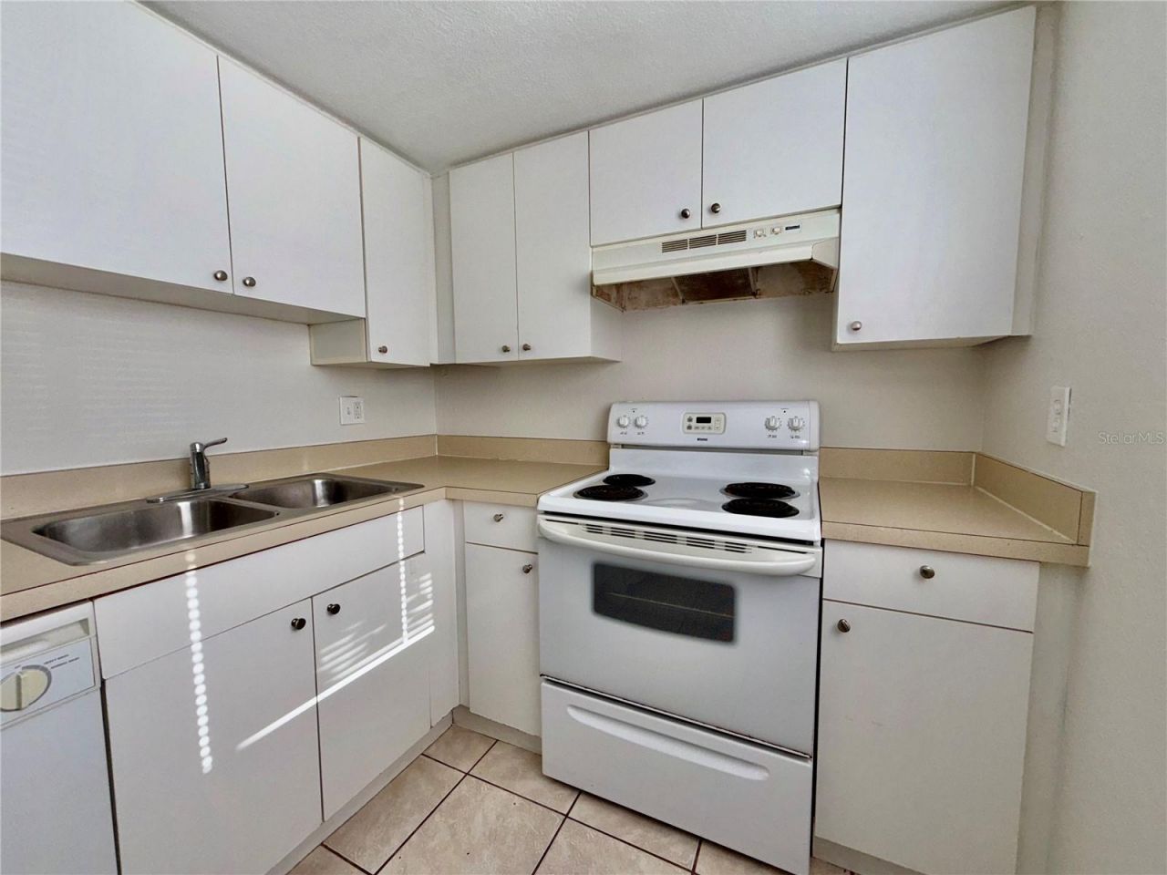 5310 26th Street W, Unit 702, Bradenton, FL 34207 Photo